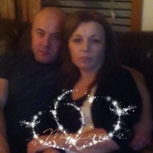 Meet your Posher, Elvedina